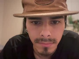 browncock115
