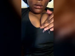 brownkitty23