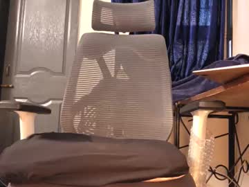 brownuncut3019