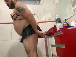 brsecretbear01