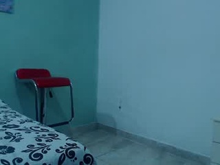 bruce_oliver69