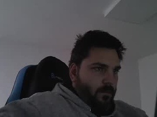 bruce_wayne34