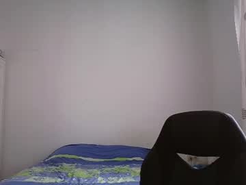 brucejack89
