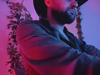brucezeta