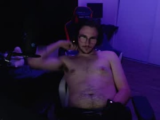 bruhlidd777