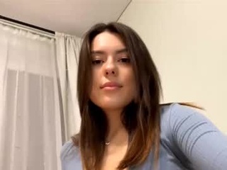brunalamarra