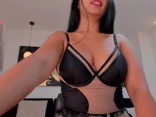 brunathompson