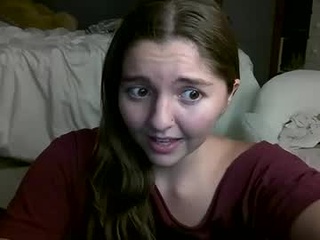 brunettebaby040