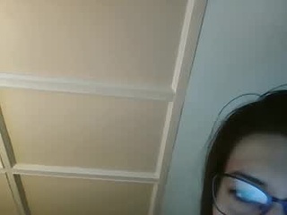brunettebunny648088