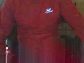 bruno5629