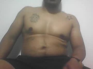 bruno_col
