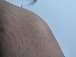 bruno_jv9