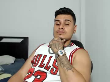 bruno_reveiro