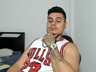 bruno_reveiro