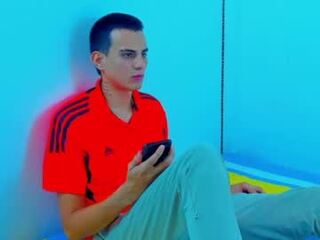 bruno_wild