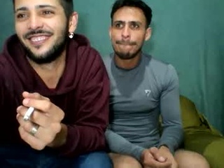 brunoedavi