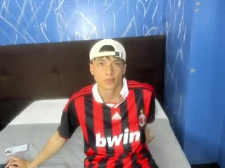 brunooz_
