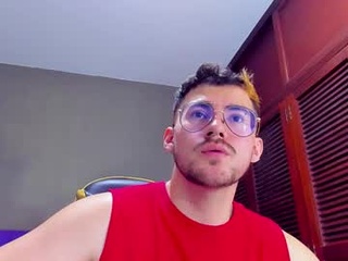 brunowalkerr