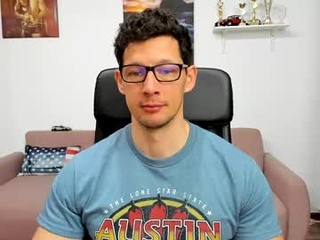 brutusk1