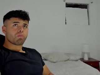 bryan_stoness