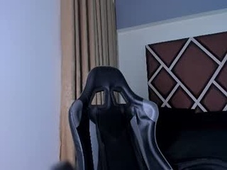 bryann_88
