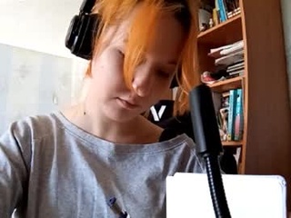 bryannabilal