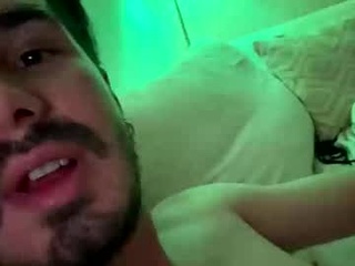 bryanofac