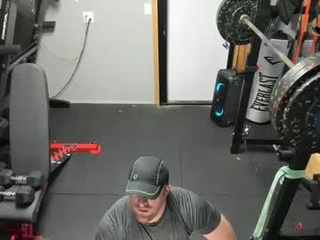 bryans_cock35