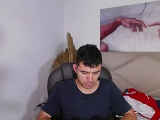 bryantowers_