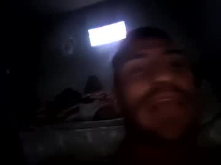 bryantyungking2