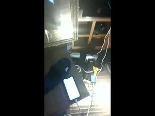 brybry2284