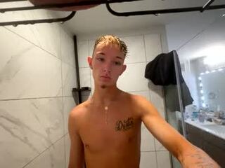 brycedebosee
