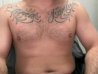 brzuca25973287
