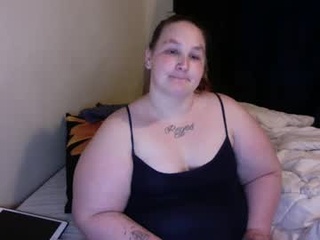 bsexy415