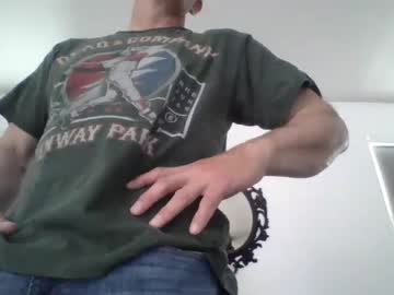 btownstud