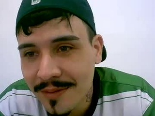 btoyservicosgerais