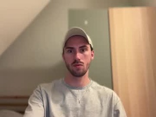 bttmslafe