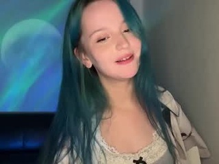 bubble_b00