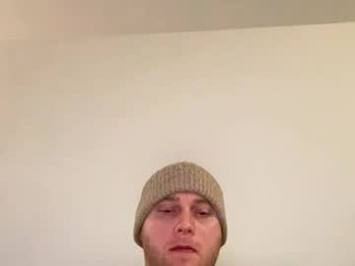 bubblebuttbi96