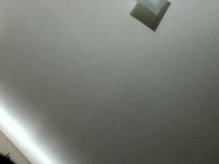 bubblebuttt323137