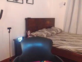 bubblegumm903732