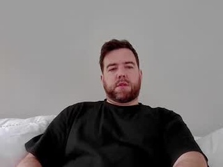 bubblensuck13