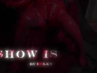 bubblew_art