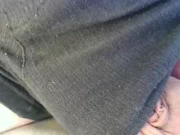 bubumaci53