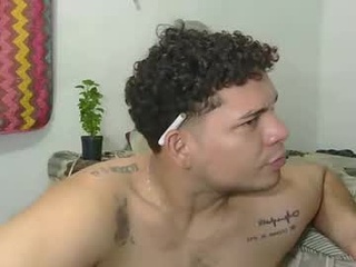 bucefalo666