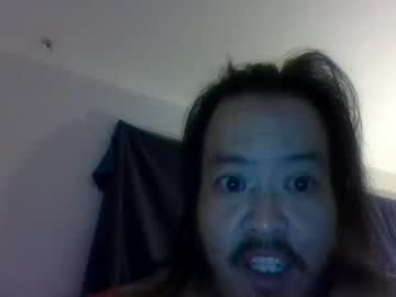 buckoykang