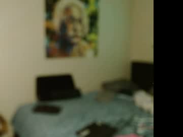 bucneked58738
