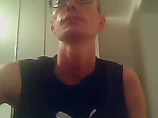 buddea