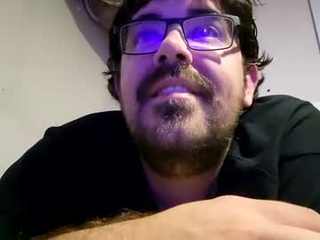 buddythecat3