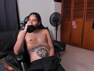 buenisimoo69